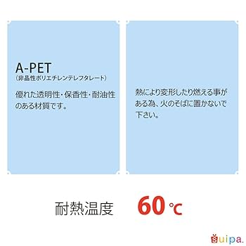 銀製刻印　銀巻デキャンタ　コップセット8点　チヒオコ　東さ7-0310☆2F ヤマビコ やまびこ 共立 新ダイワ 純正チップソー TRL型
